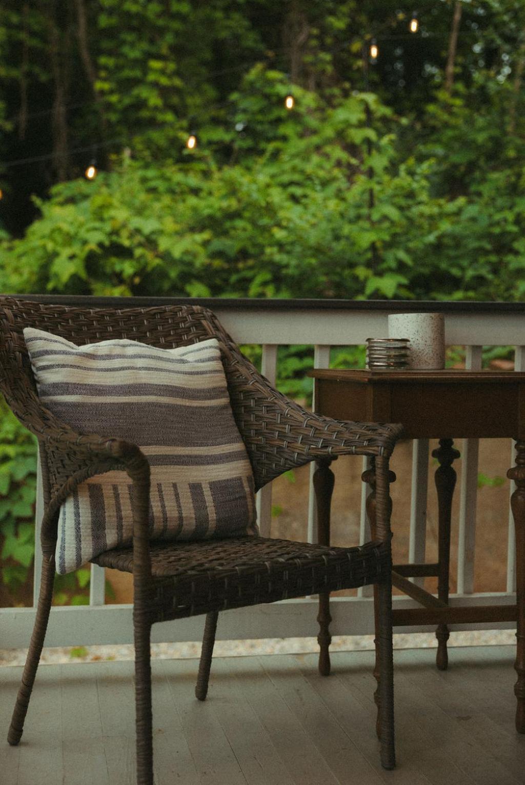 Historic Renovated 2Bd - Overlooking Downtown Knoxville Exterior foto